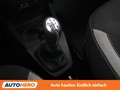 Dacia Lodgy 1.6 SCe Stepway Weiß - thumbnail 25