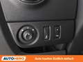 Dacia Lodgy 1.6 SCe Stepway Weiß - thumbnail 27