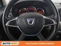 Dacia Lodgy 1.6 SCe Stepway Weiß - thumbnail 19