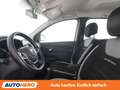 Dacia Lodgy 1.6 SCe Stepway Weiß - thumbnail 10
