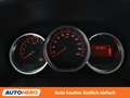 Dacia Lodgy 1.6 SCe Stepway Weiß - thumbnail 20