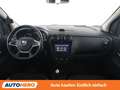 Dacia Lodgy 1.6 SCe Stepway Weiß - thumbnail 12