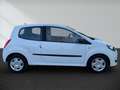 Renault Twingo 1.2 LEV 16V 75 Dynamique Eco-Drive Weiß - thumbnail 3