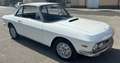 Lancia Fulvia fulvia coupe’ II serie bijela - thumbnail 4