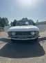 Lancia Fulvia fulvia coupe’ II serie Білий - thumbnail 9