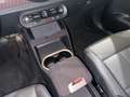 MINI Cooper SE Countryman Countryman SE ALL4 JohnCooperWorks Trim Paket XL Rot - thumbnail 17