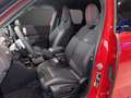 MINI Cooper SE Countryman Countryman SE ALL4 JohnCooperWorks Trim Paket XL Rot - thumbnail 11
