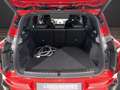 MINI Cooper SE Countryman Countryman SE ALL4 JohnCooperWorks Trim Paket XL Rot - thumbnail 21