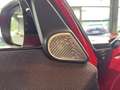 MINI Cooper SE Countryman Countryman SE ALL4 JohnCooperWorks Trim Paket XL Rot - thumbnail 18