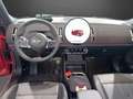 MINI Cooper SE Countryman Countryman SE ALL4 JohnCooperWorks Trim Paket XL Rot - thumbnail 9