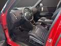 MINI Cooper SE Countryman Countryman SE ALL4 JohnCooperWorks Trim Paket XL Rouge - thumbnail 10