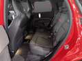 MINI Cooper SE Countryman Countryman SE ALL4 JohnCooperWorks Trim Paket XL Rot - thumbnail 13