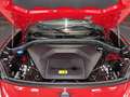 MINI Cooper SE Countryman Countryman SE ALL4 JohnCooperWorks Trim Paket XL Rot - thumbnail 22