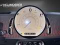 MINI Cooper SE Countryman Countryman SE ALL4 JohnCooperWorks Trim Paket XL Rot - thumbnail 15
