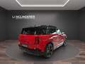 MINI Cooper SE Countryman Countryman SE ALL4 JohnCooperWorks Trim Paket XL Rouge - thumbnail 3