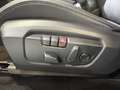 MINI Cooper SE Countryman Countryman SE ALL4 JohnCooperWorks Trim Paket XL Rot - thumbnail 12