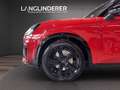 MINI Cooper SE Countryman Countryman SE ALL4 JohnCooperWorks Trim Paket XL Rot - thumbnail 8