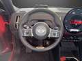 MINI Cooper SE Countryman Countryman SE ALL4 JohnCooperWorks Trim Paket XL Rot - thumbnail 14