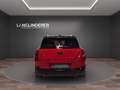 MINI Cooper SE Countryman Countryman SE ALL4 JohnCooperWorks Trim Paket XL Rot - thumbnail 7