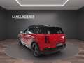 MINI Cooper SE Countryman Countryman SE ALL4 JohnCooperWorks Trim Paket XL Rouge - thumbnail 6