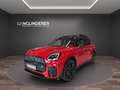 MINI Cooper SE Countryman Countryman SE ALL4 JohnCooperWorks Trim Paket XL Rot - thumbnail 1