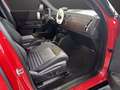 MINI Cooper SE Countryman Countryman SE ALL4 JohnCooperWorks Trim Paket XL Rot - thumbnail 20