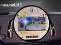MINI Cooper SE Countryman Countryman SE ALL4 JohnCooperWorks Trim Paket XL Rot - thumbnail 16