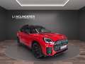 MINI Cooper SE Countryman Countryman SE ALL4 JohnCooperWorks Trim Paket XL Rot - thumbnail 5