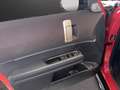 MINI Cooper SE Countryman Countryman SE ALL4 JohnCooperWorks Trim Paket XL Rot - thumbnail 19