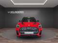 MINI Cooper SE Countryman Countryman SE ALL4 JohnCooperWorks Trim Paket XL Rouge - thumbnail 4