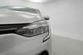 Renault Clio ZEN 1.0 TCE 100 CV 5P Plateado - thumbnail 22