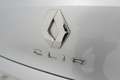 Renault Clio ZEN 1.0 TCE 100 CV 5P Plateado - thumbnail 20