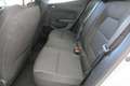 Renault Clio ZEN 1.0 TCE 100 CV 5P Plateado - thumbnail 18
