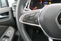 Renault Clio ZEN 1.0 TCE 100 CV 5P Plateado - thumbnail 11