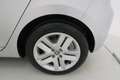 Renault Clio ZEN 1.0 TCE 100 CV 5P Plateado - thumbnail 24