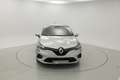 Renault Clio ZEN 1.0 TCE 100 CV 5P Plateado - thumbnail 5