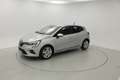 Renault Clio ZEN 1.0 TCE 100 CV 5P Plateado - thumbnail 4