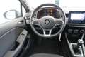 Renault Clio ZEN 1.0 TCE 100 CV 5P Plateado - thumbnail 13