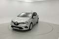 Renault Clio ZEN 1.0 TCE 100 CV 5P Plateado - thumbnail 2