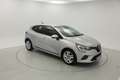 Renault Clio ZEN 1.0 TCE 100 CV 5P Plateado - thumbnail 6