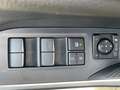 Suzuki Across 2,5 PHEV E-Four Flash CVT Schwarz - thumbnail 11