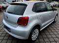 Volkswagen Polo 1.2 Match 1-Hd.|SHZ|Temp.|PDC Silber - thumbnail 7
