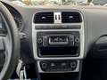 Volkswagen Polo 1.2 Match 1-Hd.|SHZ|Temp.|PDC Silber - thumbnail 14