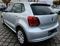 Volkswagen Polo 1.2 Match 1-Hd.|SHZ|Temp.|PDC Silber - thumbnail 6