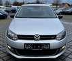 Volkswagen Polo 1.2 Match 1-Hd.|SHZ|Temp.|PDC Silber - thumbnail 2
