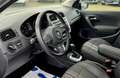 Volkswagen Polo 1.2 Match 1-Hd.|SHZ|Temp.|PDC Silber - thumbnail 16