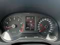 Volkswagen Polo 1.2 Match 1-Hd.|SHZ|Temp.|PDC Silber - thumbnail 18