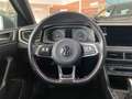 Volkswagen Polo VI GTI 2.0 TSI *PDC vo.hi*NAVI*Winterpacket*Navi*S Gris - thumbnail 11