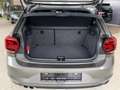 Volkswagen Polo VI GTI 2.0 TSI *PDC vo.hi*NAVI*Winterpacket*Navi*S Gris - thumbnail 13