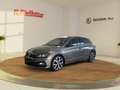 Volkswagen Polo VI GTI 2.0 TSI *PDC vo.hi*NAVI*Winterpacket*Navi*S Grau - thumbnail 1